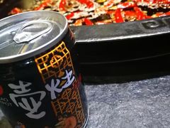 -城门口平价大排档·火锅·干锅·小炒