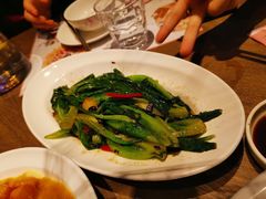 -蝴蝶汇音乐酒馆(罗湖店)