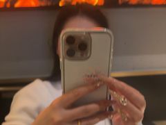 -烤匠麻辣烤鱼(万象城店)