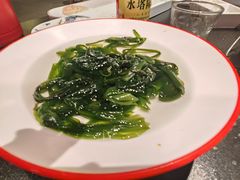 -南门四季铜锅涮肉(大屯·北苑店)