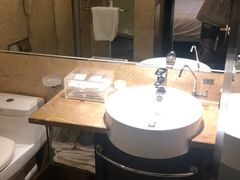 -杭州西湖仁和饭店(湖滨银泰in77店)