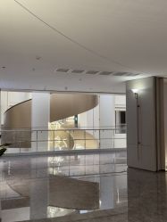 -广州美莱医疗美容医院