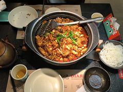 -蛙小侠(长安万科店)