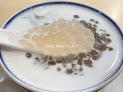 -玲又珑美食(盘福路店)