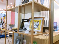 -海马体照相馆(广州新世界云门New park店)