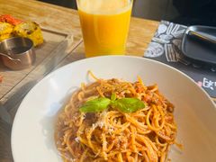 -闲·胡同 Barblu Hutong(雍和宫五道营店)