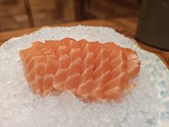 -松坂屋日料自助(长城路店)