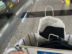 -石家庄正定国际机场-T2航站楼