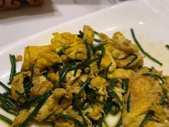 -大汗行宫园林餐厅