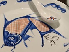-炉鱼(亲橙里店)