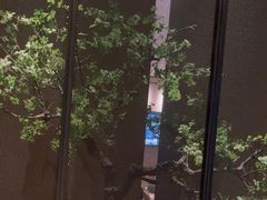 -海立阁海鲜江浙菜(漕河泾印象城店)
