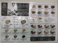 -唐人街(耀华力路)