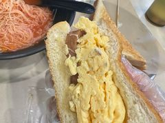 -華歡冰室-WahFoon(吉大店)