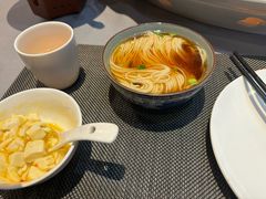 -松鹤楼(月坛店)