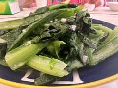 -那达慕蒙古风味酒楼