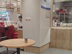 -喜家德虾仁水饺(邯郸新世纪中心店)