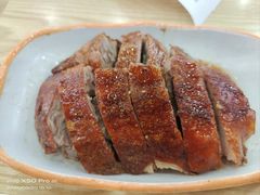 -瑞霖·隆江猪脚饭
