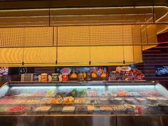 -牛YO寿喜烧和牛火锅自助(三台子万象汇店)