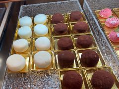 -牛New寿喜烧(金茂览秀城店)