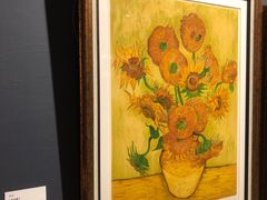 -湖北省美术院美术馆