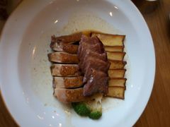 -天府掌柜(九眼桥店)