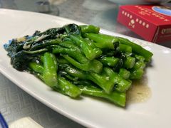 -第一楼(西湖店)