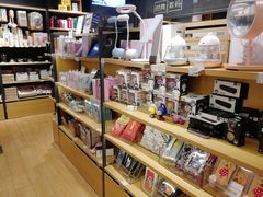 -九木杂物社(大族广场店)