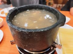 -北京西藏大厦·香帕拉藏餐厅