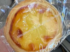 -蜜蜂小象·榴莲千层蛋糕(时代汇11栋店)