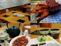 -万达广场(巴南店)