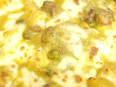 -达美乐比萨(武定店)