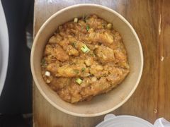 -丁家坡洋芋·观音桥好吃街A区(全国总店)