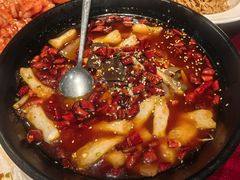 -松鹤楼(山塘街店)