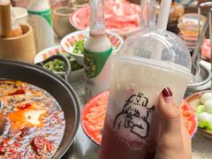 -龙厂长老火锅(抚琴店)