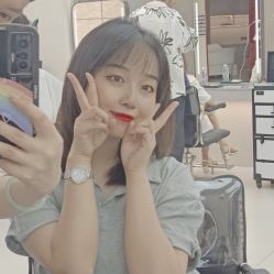-川和潮人漂色·烫染·接发