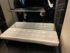 -长沙尼依格罗酒店