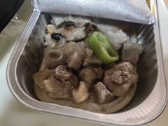 -潮福城大酒楼·潮粤菜·港式点心(阳光城店)