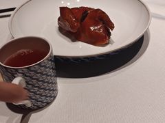-炳胜私厨(万象前海店)