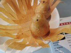 -冰火楼(梦泽园店)