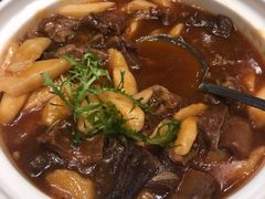 -亢龙太子酒轩(东湖店)