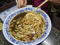 -状元楼(东大街店)