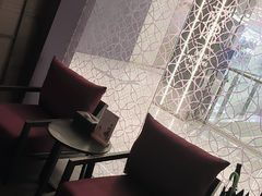 -LANN I 蘭 泰式古法按摩(徐家汇城开YOYO店)