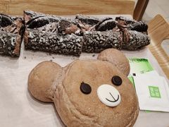 -奈雪的茶(东莞汇一城店)