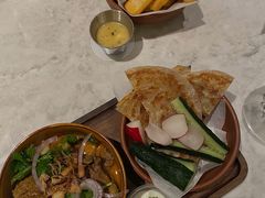 -gaga(金地威新中心店)