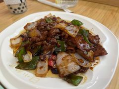 -小绍兴(南翔印象城店)