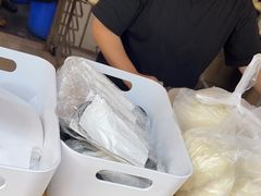 -兔爸私家小厨(新北万达店)