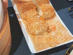 -临江·阅炉