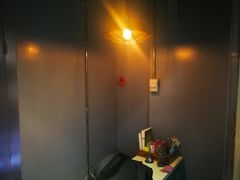 -EGO原创机械密室逃脱(朝阳大悦城2店)