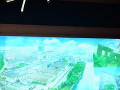 -半岛1919创意园区