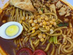 -提雅新疆炒米粉(青岛万象城店)
